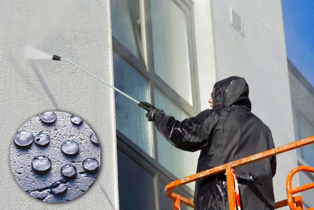 Nettoyage et peinture façade - Sean Blue TOITURE Peintre en Belgique sur Charleroi …: traitement anti-mousse, imperméabilisation, ravalement peinture façade, boiserie, ferronnerie en Belgique sur Namur, Charleroi, Wavre, Liège, Nivelles, Mettet, Gesves, Andenne, Durbuy, Aywaille, Esneux, Jodoigne, Gembloux, Sprimont, Uccle, Watermael-Boitsfort, Etterbeek, Erpent, Maillen …