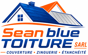 Sean Blue TOITURE : Artisan couvreur, toiturier et peintre en Belgique sur Charleroi : Travaux de couverture, zinguerie, nettoyage démoussage peinture hydrofuge toiture, étanchéité toit terrasse, isolation toit / comble, ravalement peinture façade et nettoyage des extérieurs. Intervention en Belgique sur Namur, Charleroi, Wavre, Liège, Nivelles, Mettet, Gesves, Andenne, Durbuy, Aywaille, Esneux, Jodoigne, Gembloux, Sprimont, Uccle, Watermael-Boitsfort, Etterbeek, Erpent, Maillen …
