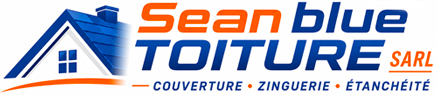 Sean Blue TOITURE