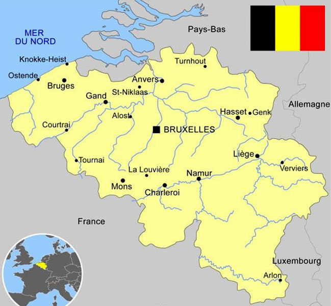 Mr HUB TOITURE : Artisan couvreur, toiturier et peintre en Belgique : Travaux de couverture, zinguerie, nettoyage démoussage peinture hydrofuge toiture, étanchéité toit terrasse, isolation toit / comble, ravalement peinture façade et nettoyage des extérieurs. Intervention en Belgique sur Namur, Charleroi, Wavre, Liège, Nivelles, Mettet, Gesves, Andenne, Durbuy, Aywaille, Esneux, Jodoigne, Gembloux, Sprimont, Uccle, Watermael-Boitsfort, Etterbeek, Erpent, Maillen …