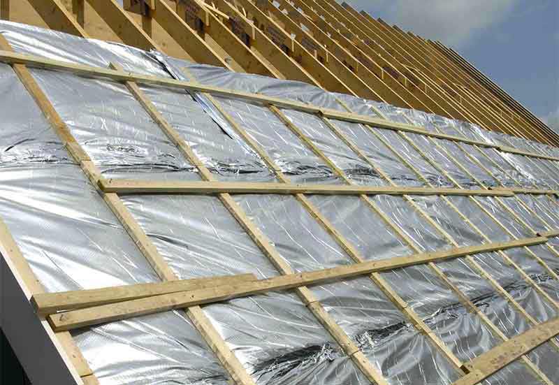 Étanchéité toit plat / terrasse roofing : Sean Blue TOITURE sur Charleroi …: Travaux d’étanchéité sur toit plat terrasse plateforme roofing par membrane bitumeuse. Isolation toiture par l’extérieur et par les combles. Intervention en Belgique sur Namur, Charleroi, Wavre, Liège, Nivelles, Mettet, Gesves, Andenne, Durbuy, Aywaille, Esneux, Jodoigne, Gembloux, Sprimont, Uccle, Watermael-Boitsfort, Etterbeek, Erpent, Maillen …