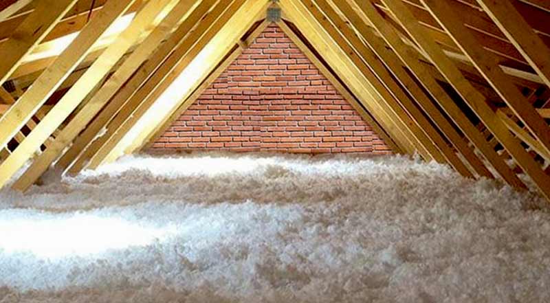 Étanchéité toit plat / terrasse roofing : Sean Blue TOITURE sur Charleroi …: Travaux d’étanchéité sur toit plat terrasse plateforme roofing par membrane bitumeuse. Isolation toiture par l’extérieur et par les combles. Intervention en Belgique sur Namur, Charleroi, Wavre, Liège, Nivelles, Mettet, Gesves, Andenne, Durbuy, Aywaille, Esneux, Jodoigne, Gembloux, Sprimont, Uccle, Watermael-Boitsfort, Etterbeek, Erpent, Maillen …