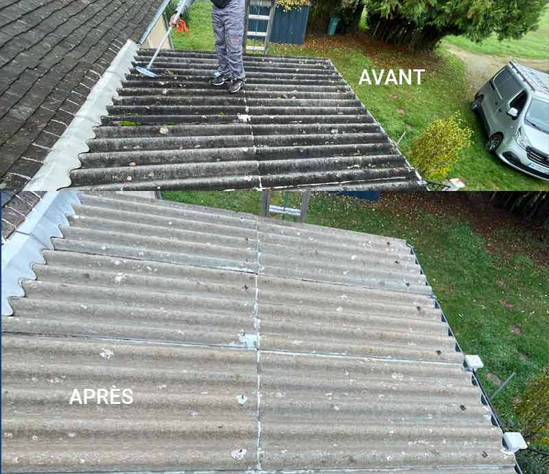 Nettoyage et démoussage toiture : Sean Blue TOITURE Couvreur en Belgique sur Charleroi …:. Nettoyage et démoussage toiture et peinture hydrofuge colorée pour toiture. Artisan toiturier en Belgique sur Namur, Charleroi, Wavre, Liège, Nivelles, Mettet, Gesves, Andenne, Durbuy, Aywaille, Esneux, Jodoigne, Gembloux, Sprimont, Uccle, Watermael-Boitsfort, Etterbeek, Erpent, Maillen …